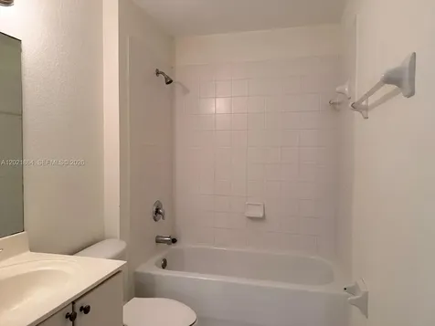 3585 NE 5th Street Homestead FL 33033