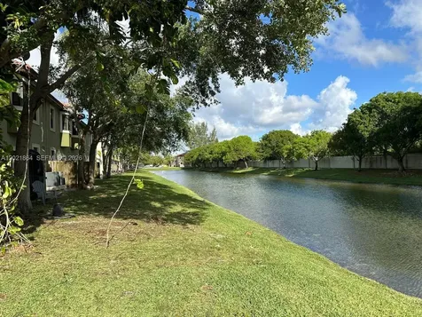3585 NE 5th Street Homestead FL 33033