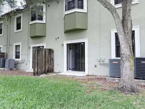 3585 NE 5th Street Homestead FL 33033