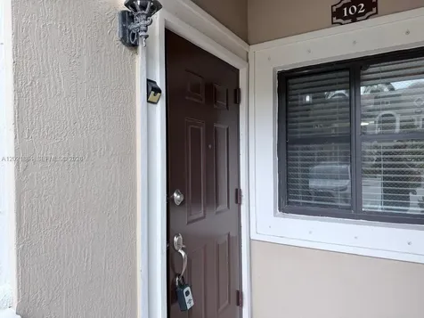 3585 NE 5th Street Homestead FL 33033