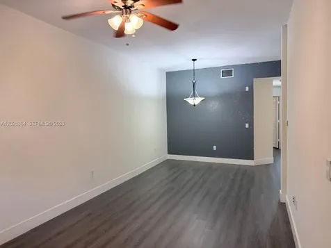 3585 NE 5th Street Homestead FL 33033