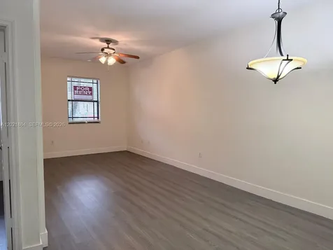 3585 NE 5th Street Homestead FL 33033