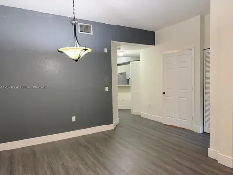 3585 NE 5th Street Homestead FL 33033