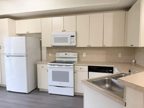 3585 NE 5th Street Homestead FL 33033