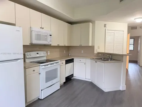 3585 NE 5th Street Homestead FL 33033
