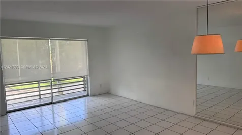 20201 NE 29th Court Aventura FL 33180