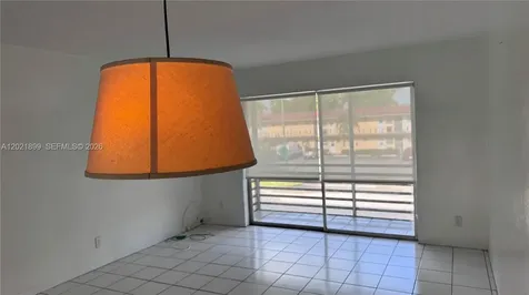 20201 NE 29th Court Aventura FL 33180