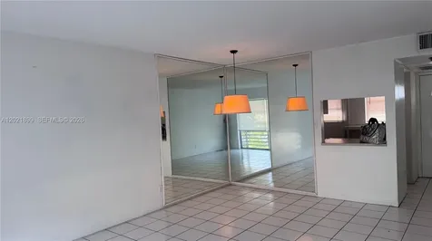 20201 NE 29th Court Aventura FL 33180