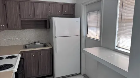 20201 NE 29th Court Aventura FL 33180