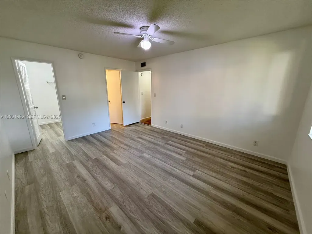 110 Gardens Drive Pompano Beach FL 33069