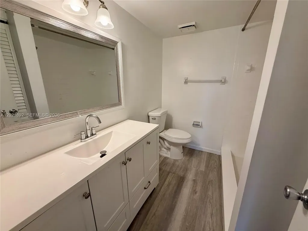 110 Gardens Drive Pompano Beach FL 33069