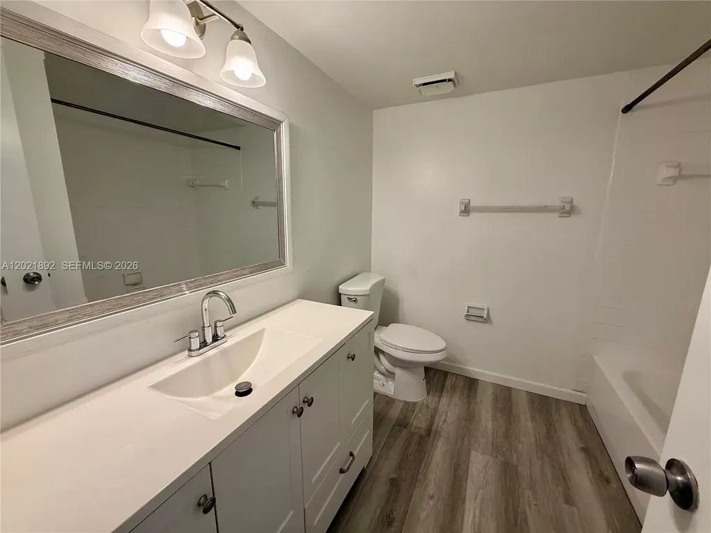 110 Gardens Drive Pompano Beach FL 33069