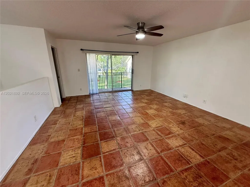 110 Gardens Drive Pompano Beach FL 33069