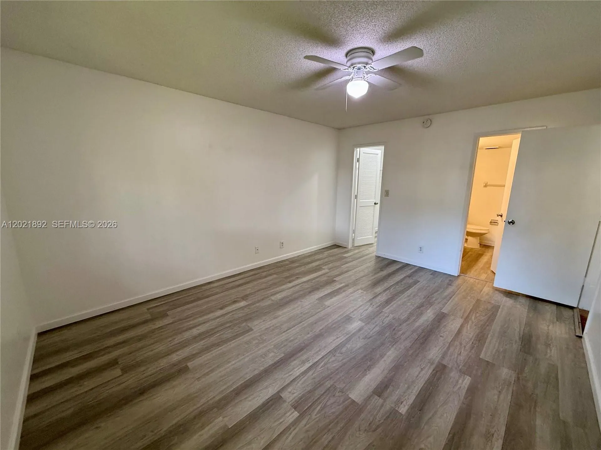 110 Gardens Drive Pompano Beach FL 33069