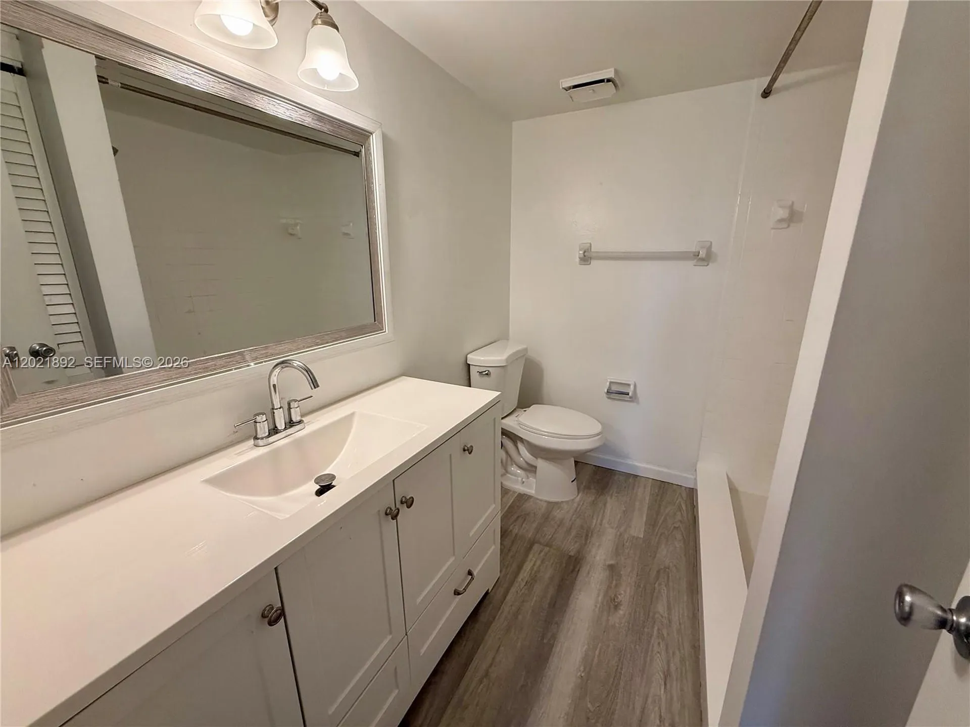 110 Gardens Drive Pompano Beach FL 33069