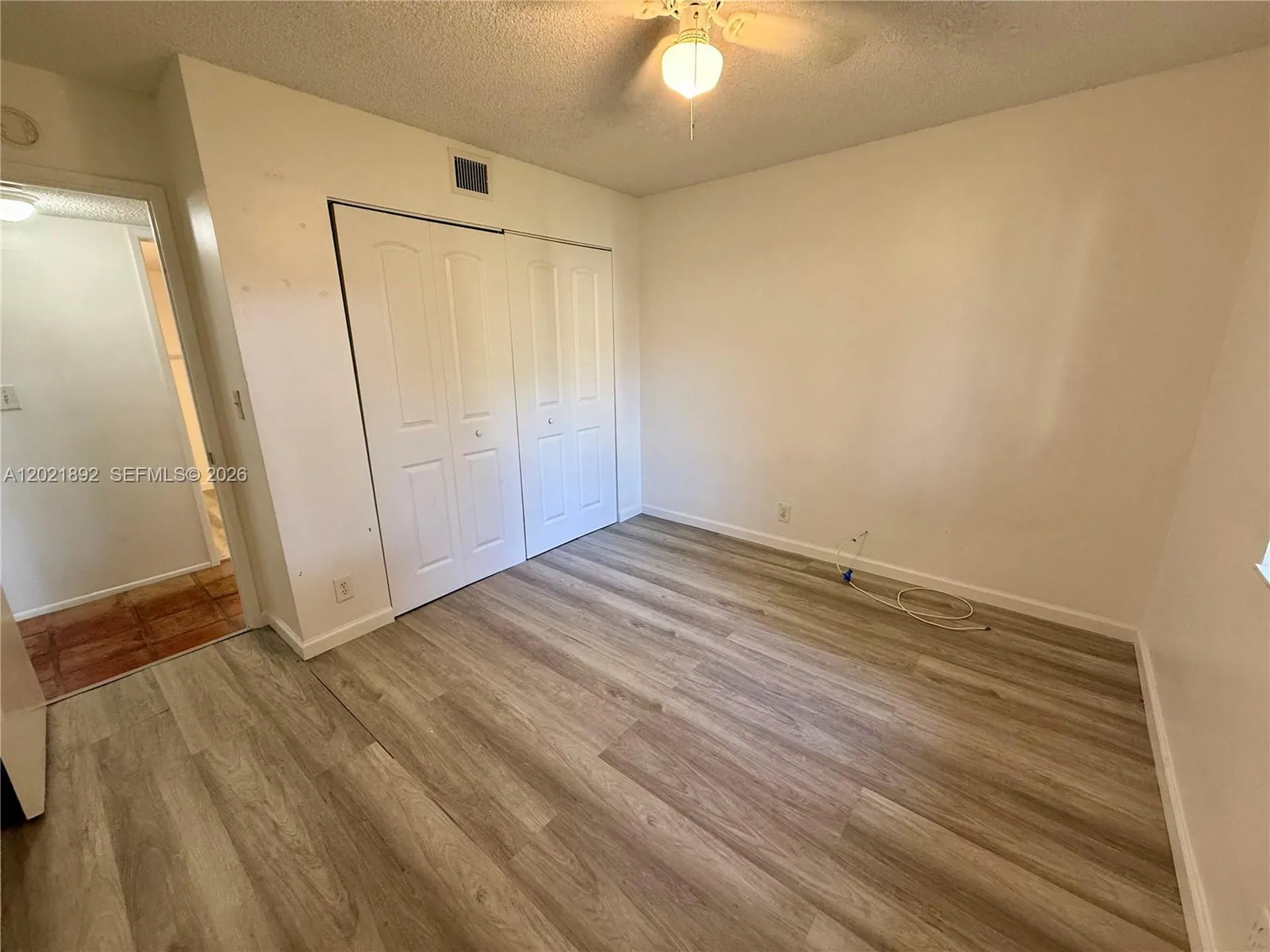 110 Gardens Drive Pompano Beach FL 33069