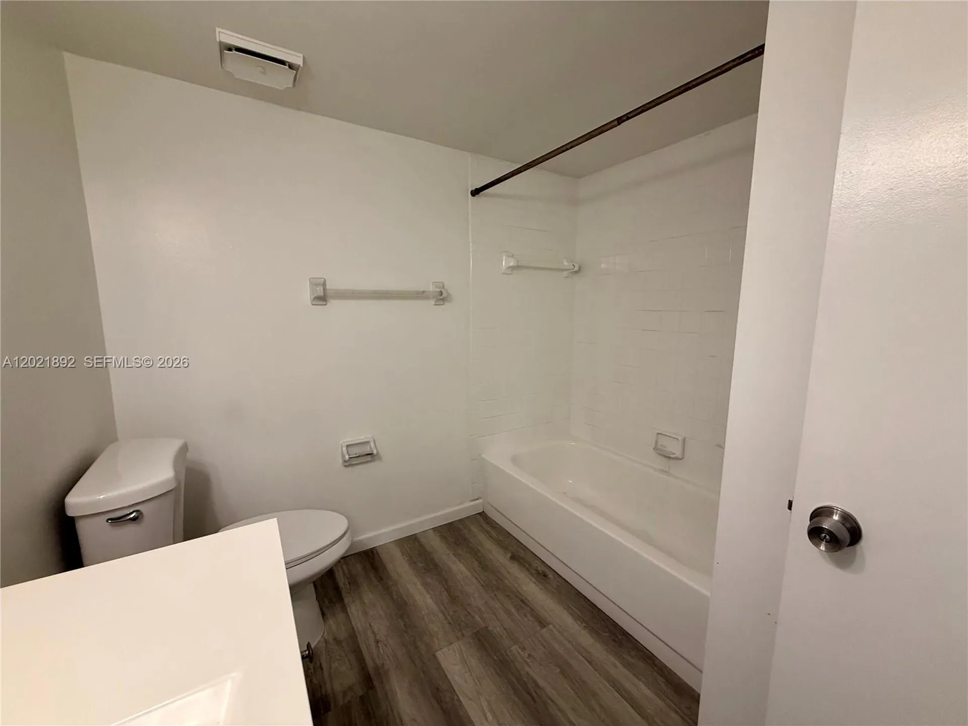 110 Gardens Drive Pompano Beach FL 33069