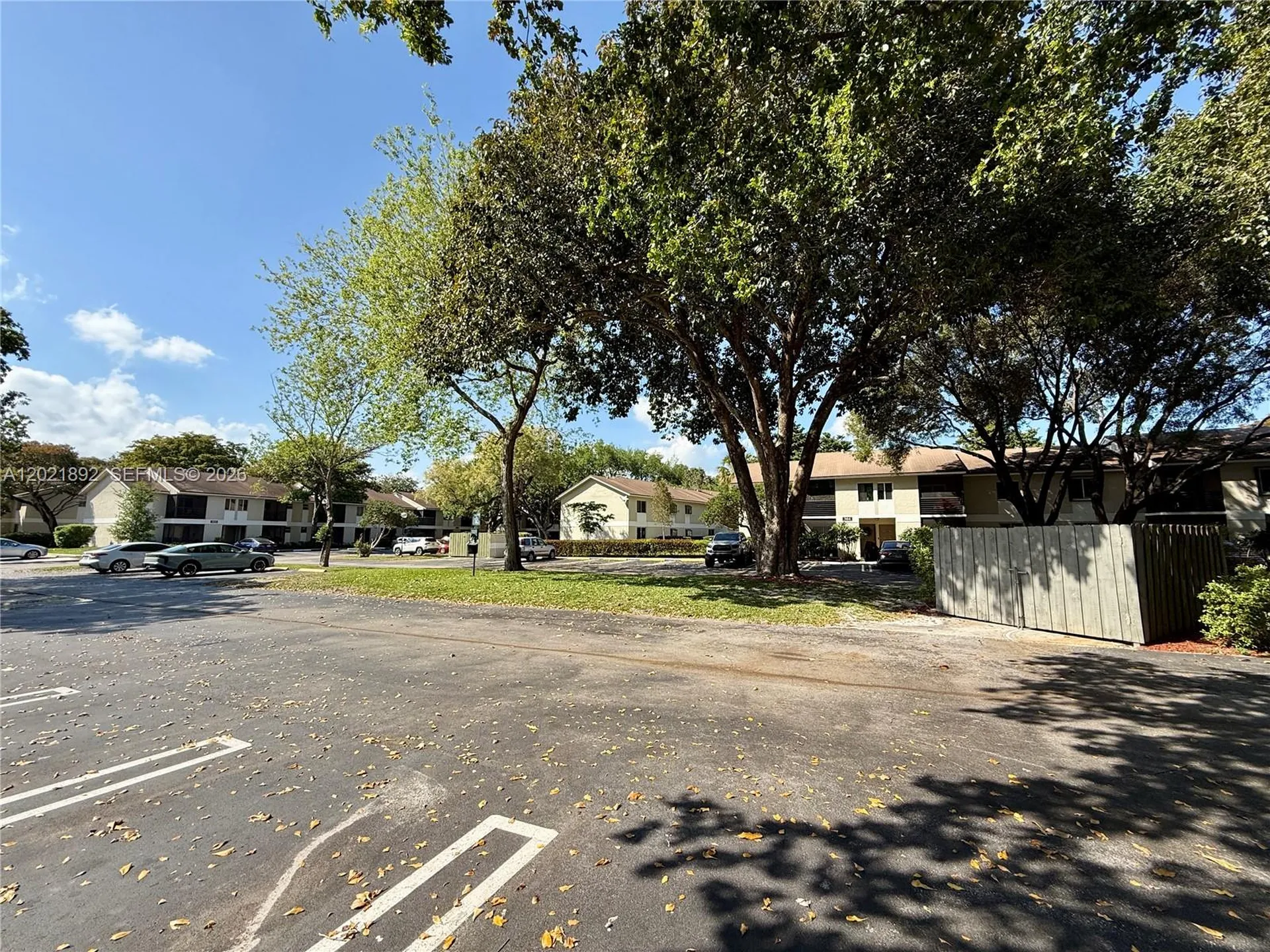 110 Gardens Drive Pompano Beach FL 33069