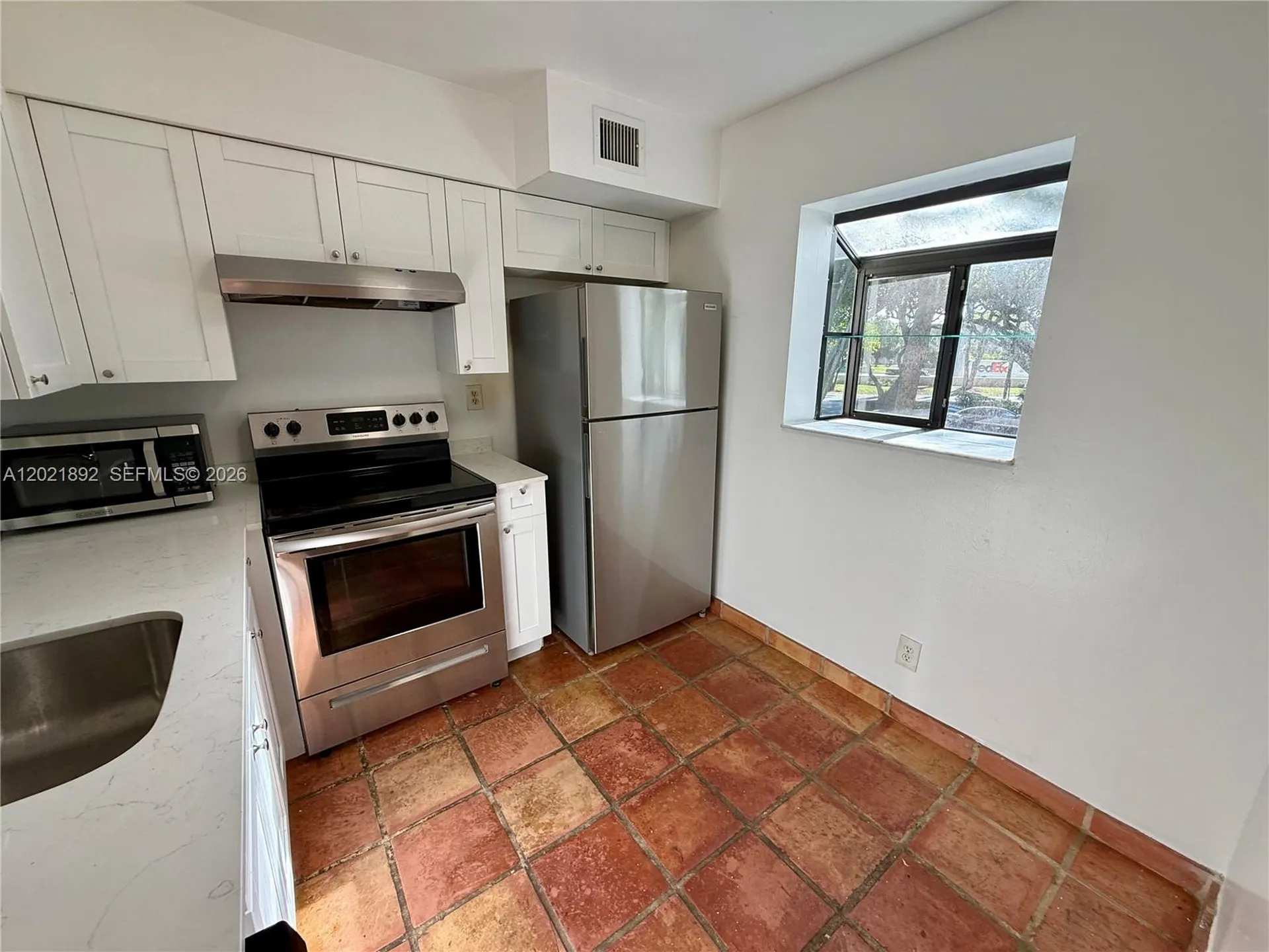 110 Gardens Drive Pompano Beach FL 33069