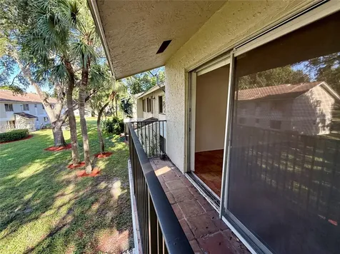 110 Gardens Drive Pompano Beach FL 33069