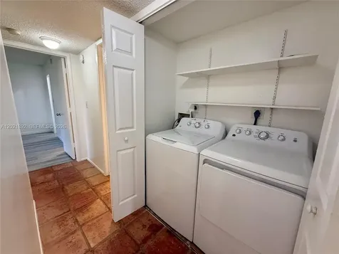 110 Gardens Drive Pompano Beach FL 33069
