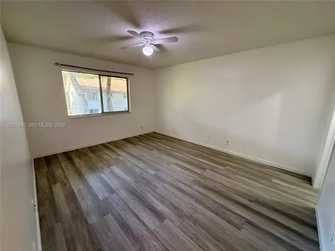 110 Gardens Drive Pompano Beach FL 33069