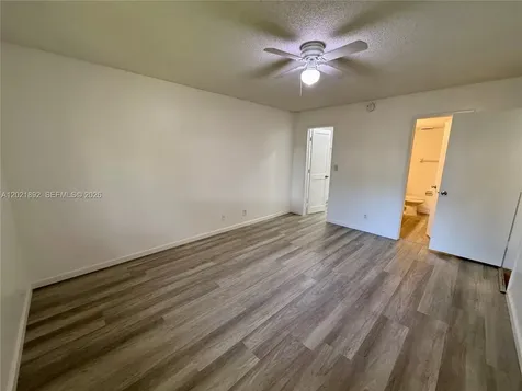 110 Gardens Drive Pompano Beach FL 33069