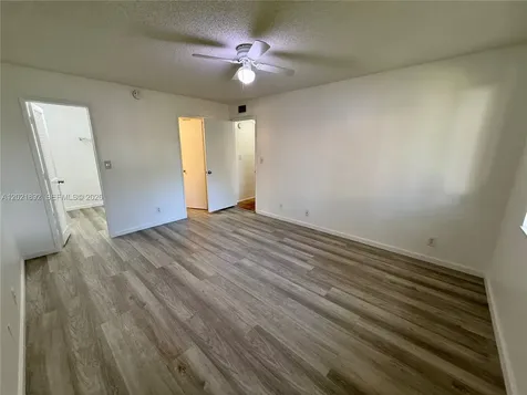 110 Gardens Drive Pompano Beach FL 33069