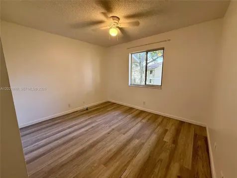 110 Gardens Drive Pompano Beach FL 33069