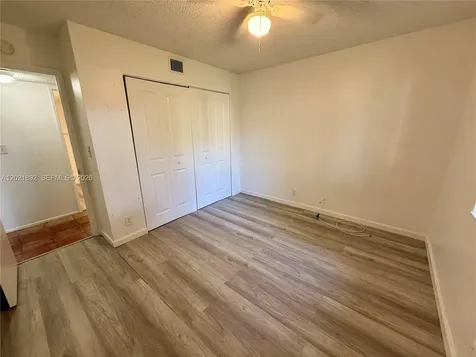 110 Gardens Drive Pompano Beach FL 33069