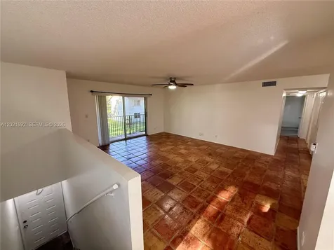 110 Gardens Drive Pompano Beach FL 33069