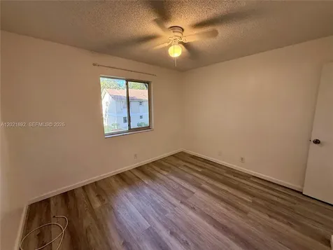110 Gardens Drive Pompano Beach FL 33069