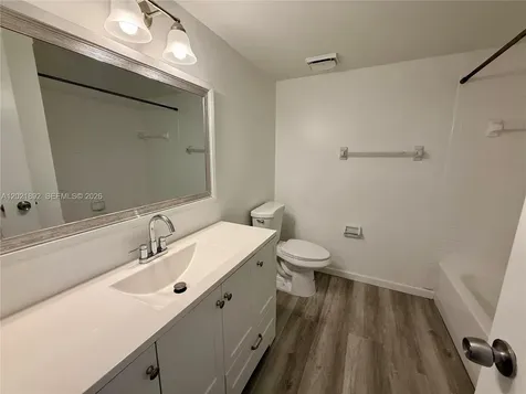 110 Gardens Drive Pompano Beach FL 33069