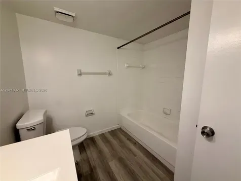 110 Gardens Drive Pompano Beach FL 33069