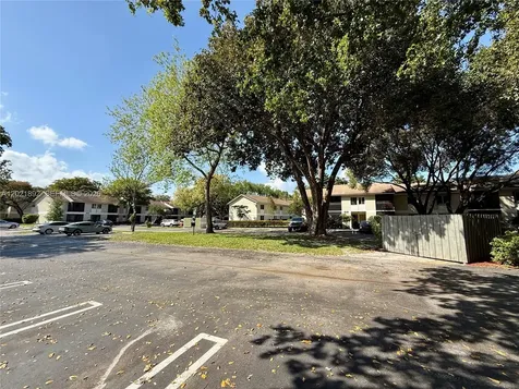 110 Gardens Drive Pompano Beach FL 33069