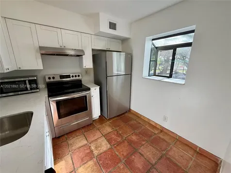 110 Gardens Drive Pompano Beach FL 33069