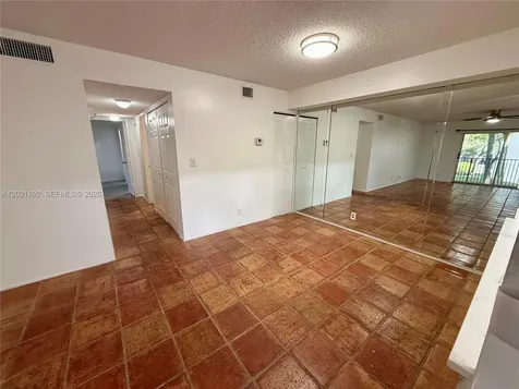 110 Gardens Drive Pompano Beach FL 33069
