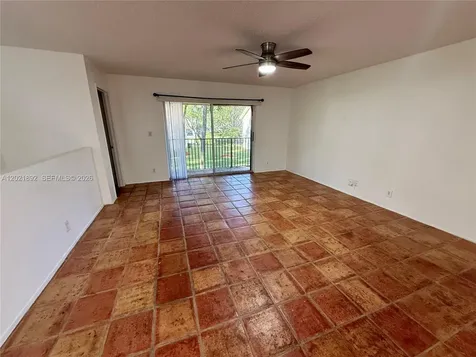 110 Gardens Drive Pompano Beach FL 33069