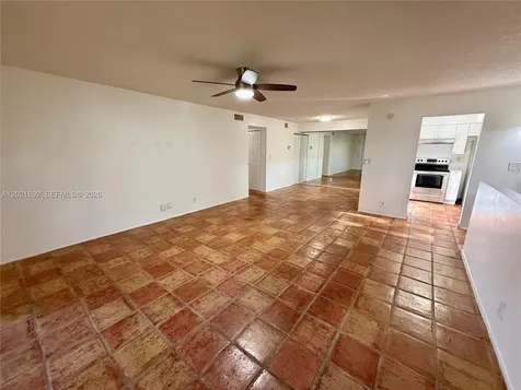 110 Gardens Drive Pompano Beach FL 33069