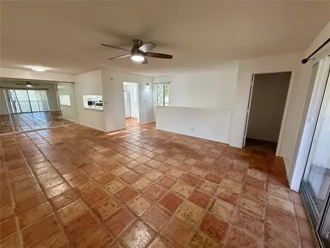 110 Gardens Drive Pompano Beach FL 33069