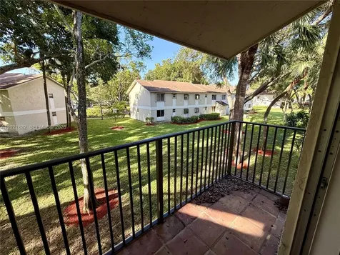 110 Gardens Drive Pompano Beach FL 33069