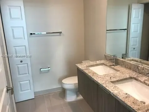 7805 NW 104 Avenue Doral FL 33178