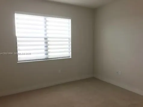7805 NW 104 Avenue Doral FL 33178