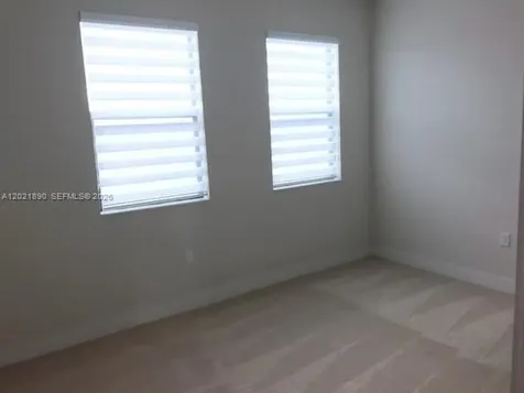 7805 NW 104 Avenue Doral FL 33178