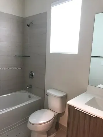 7805 NW 104 Avenue Doral FL 33178