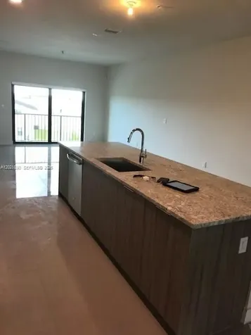7805 NW 104 Avenue Doral FL 33178