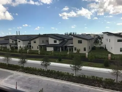 7805 NW 104 Avenue Doral FL 33178