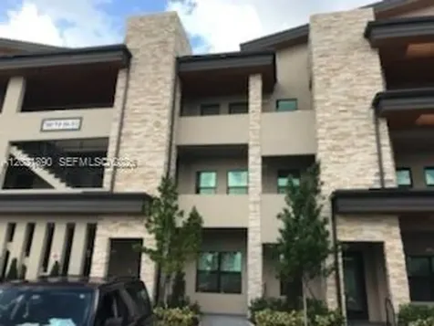 7805 NW 104 Avenue Doral FL 33178