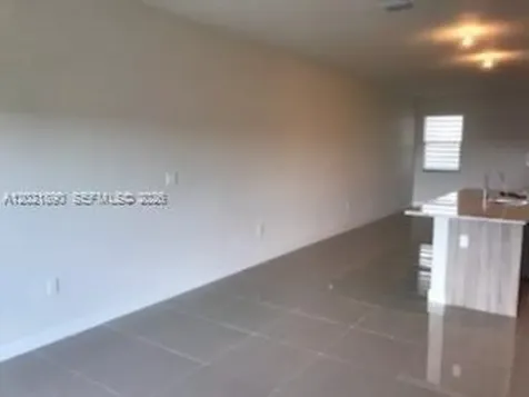 7805 NW 104 Avenue Doral FL 33178