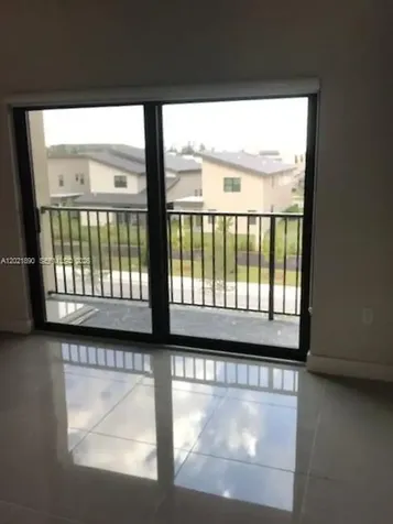 7805 NW 104 Avenue Doral FL 33178